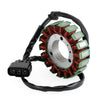 2022-2023 CF Moto 700CL-X CF700-2US / 2021-2022 Sport Magneto Generator Stator 0700-032000-10000