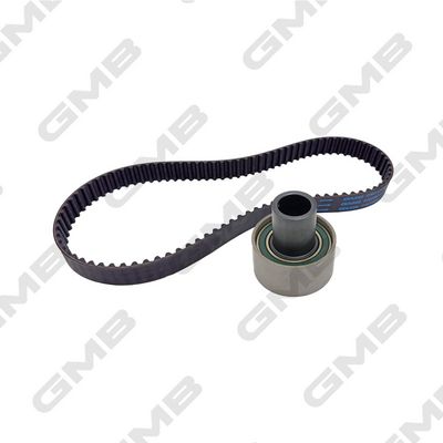 GMB Timing Belt Kit GKN0002