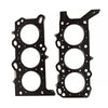 Suzuki Grand Vitara / XL7 2.7L 2001-2006 11400-SZ135-SG Full Gasket Kit Suitable