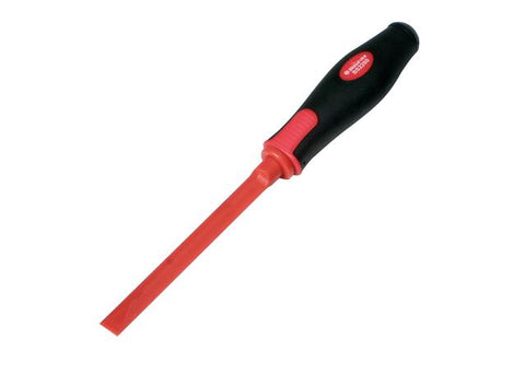 Bikeservice Plastic Super Scraper 15mm