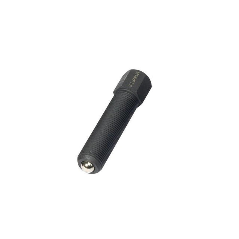 Bikeservice Magneto Flywheel Puller M18 X P1.5