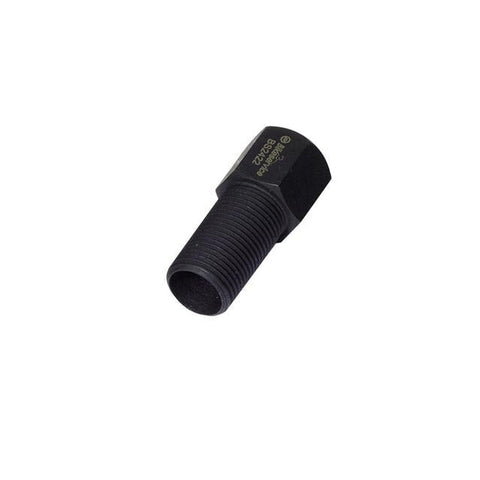 Bikeservice Magneto Flywheel Puller M18 X P1.5
