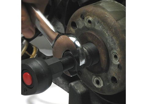 Bikeservice Magneto Flywheel Puller M19 X P1.0