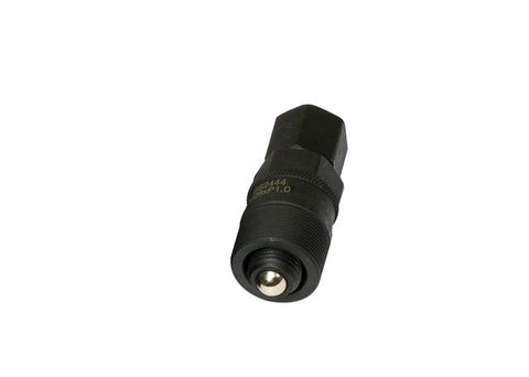 Bikeservice Magneto Flywheel Puller M27 X P1.25
