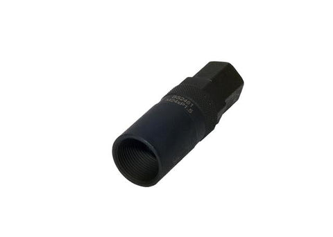 Bikeservice Magneto Flywheel Puller M24x1.5