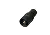 Bikeservice Magneto Flywheel Puller M28x1.0