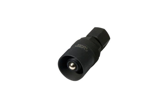 Bikeservice Magneto Flywheel Puller M28x1.0