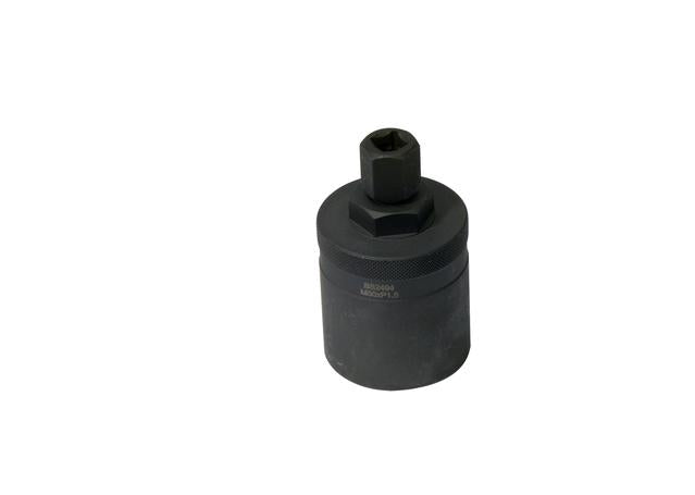 Bikeservice Magneto Flywheel Puller M50 X P1.5