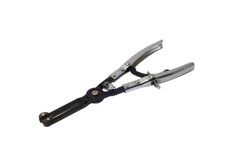 Bikeservice Brake Piston Detaching Tool