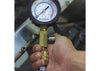 Bikeservice Cylinder Compression Test Kit