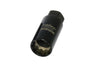 Bikeservice Spark Plug Socket Xtra Thin Wall 21mm