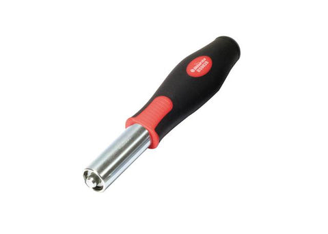 Bikeservice Valve Spring Collet Removing Tool