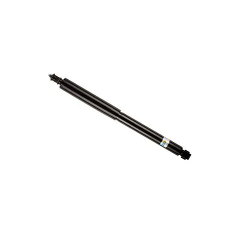 Bilstein 19-165998 B4 Mazda TRIBUTE Twintube Shock | Kren Offroad NZ