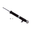 Bilstein 19-240329 B4 2014 BMW X5 AWD Rear Left Twintube Strut Assembly