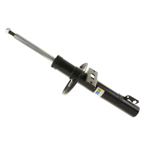 Bilstein 22-105813 B4 OE Replacement 03-07 Volkswagen Polo Front Twintube Strut Assembly