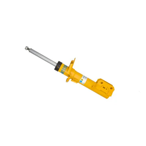 Bilstein 22-245229 B8 Performance Plus 11-16 Ford | Kren Offroad NZ