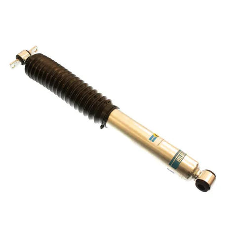 Bilstein 24-185639 5100 Series 1984 Jeep Cherokee | Kren Offroad NZ