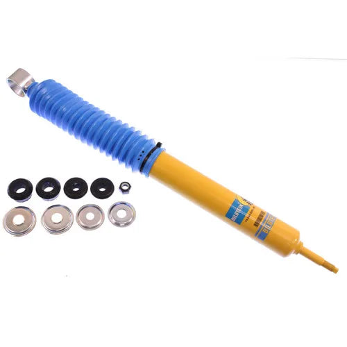 Bilstein 24-188302 B6 1993 Land Rover Defender 110 | Kren Offroad NZ
