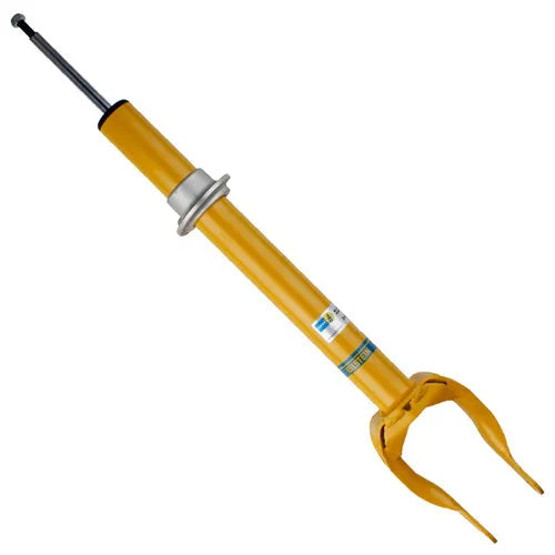 Bilstein 24-293808 B6 12-15 Mercedes ML350/16-17 Mercedes GLE350 w/o Air Susp Front Monotube Shock A