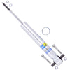 Bilstein 24-294218 B8 5100 Series 19-20 Ford Range | Kren Offroad NZ