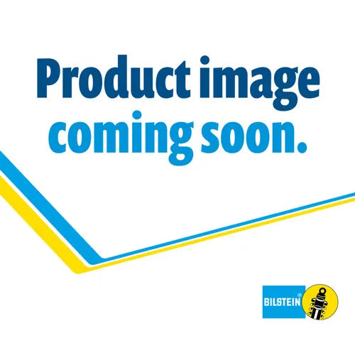 Bilstein 24-324359 B8 5100 46mm Shock Absorber 05- | Kren Offroad NZ