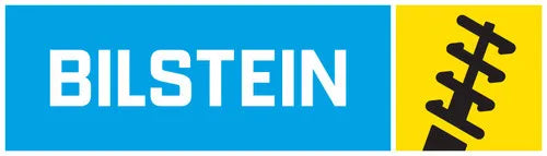 Bilstein 24-325561 21-23 Ford Bronco B8 6100 Adjustable Front Shock Absorber