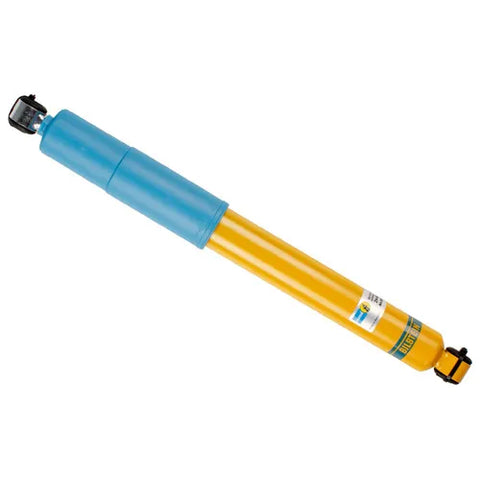 Bilstein 24-632805 B6 1968-1979 Volkswagen Transpo | Kren Offroad NZ