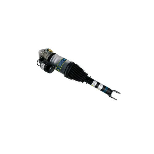 Bilstein 45-260469 B4 OE Replacement 04-17 Bentley | Kren Offroad NZ