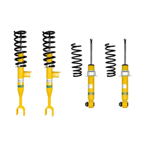Bilstein 46-257703 B12 12-17 BMW 640i/650i Front a | Kren Offroad NZ