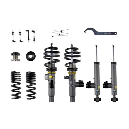 Bilstein 49-303391 19-20 BMW 330i EVO SE Coilovers
