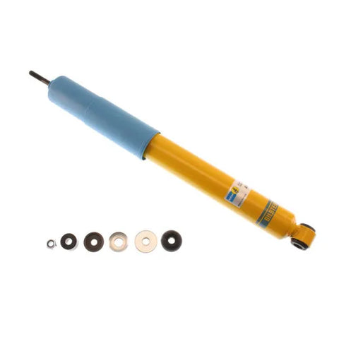 Bilstein AK3502 B6 1955 Chevrolet Bel Air Base Rea | Kren Offroad NZ