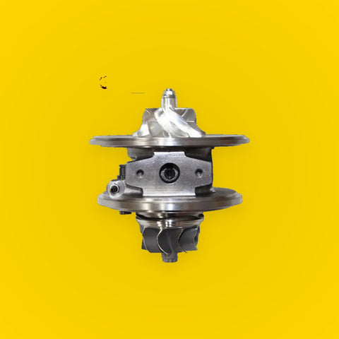 Billet Turbo Cartridge CHRA Core for Mitsubishi Triton MN 4D56 2.5L