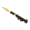 Bilstein B4 Shock Absorber Rear 19-119205