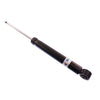 Bilstein B4 Shock Absorber Rear 19-151083