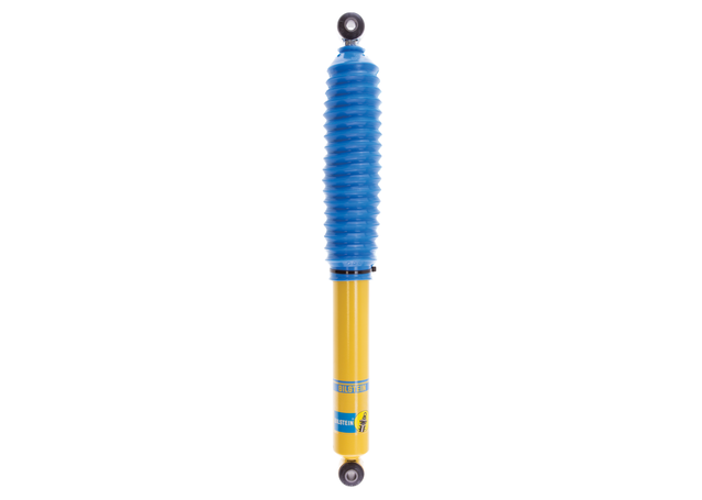 Bilstein B6 4600 Shock Absorber Rear BE5-D627
