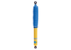 Bilstein B6 4600 Shock Absorber Rear B46-2215