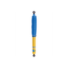 Bilstein Shock Absorber Rear B36-2060