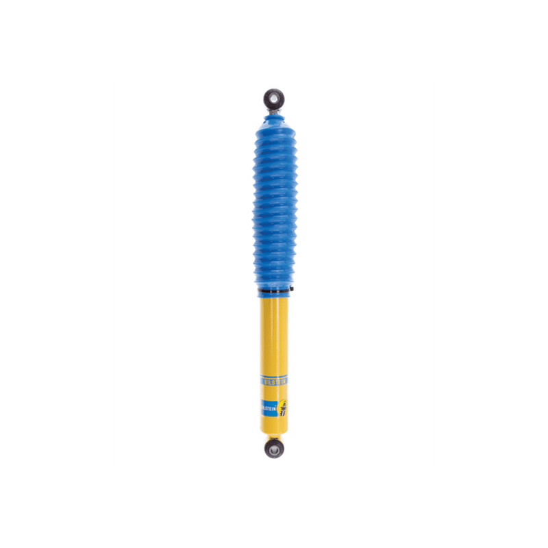 Bilstein Shock Absorber Front PE3-H509
