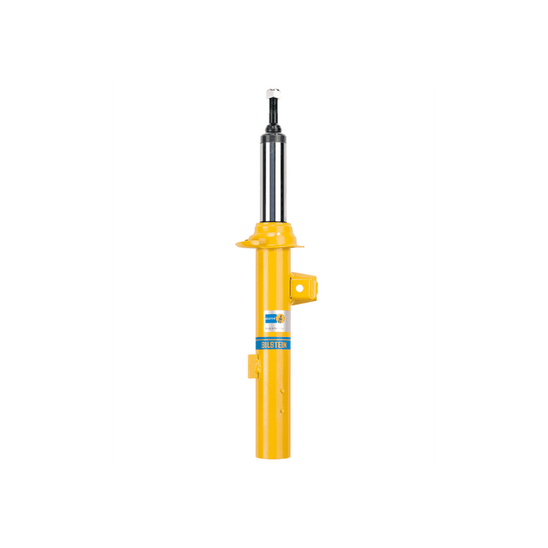 Bilstein B8 Shock Absorber V36-4024