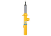 Bilstein B8 Shock Absorber Rear BE3-2386