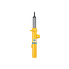 Bilstein B8 Shock Absorber VNE-C340