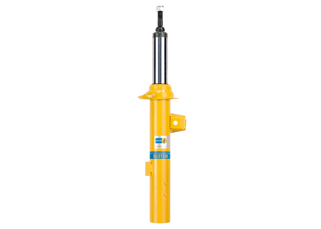 Bilstein B8 Shock Absorber Rear B46-1256