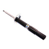 Bilstein B4 Shock Absorber Front 22-138361