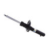 Bilstein B4 Shock Absorber Front 22-139191