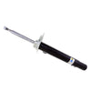 Bilstein B4 Shock Absorber Front LH 22-139931