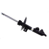 Bilstein B4 Shock Absorber Front 22-194091