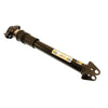Bilstein B4 Shock Absorber Rear 24-144834