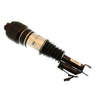 Bilstein B4 Airmatic Shock Absorber Front LH 44-104535