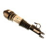 Bilstein B4 Airmatic Shock Absorber Front RH 44-104542