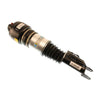 Bilstein B4 Airmatic Shock Absorber Front RH 44-143664
